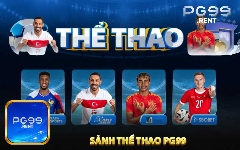 Giới Thiệu Đôi Nét Về Thể Thao 85Win