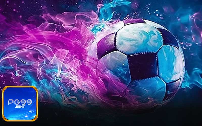 Khái niệm kèo rung là gì?