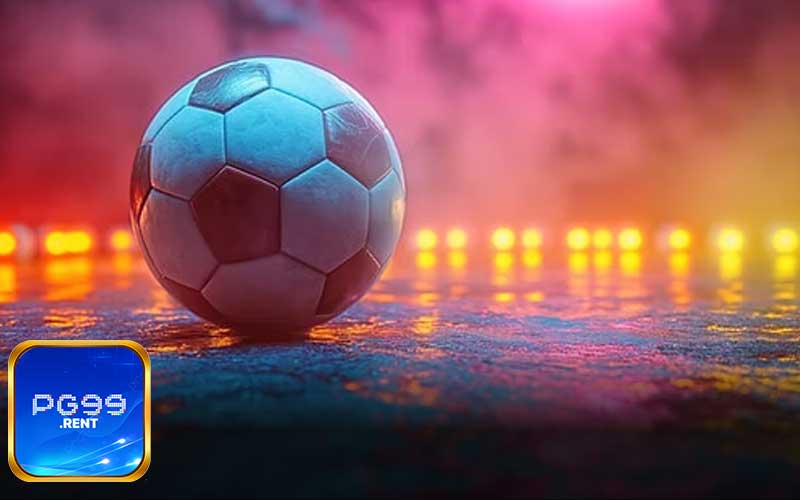Kinh nghiệm đánh kèo rung là gì rất hiệu quả