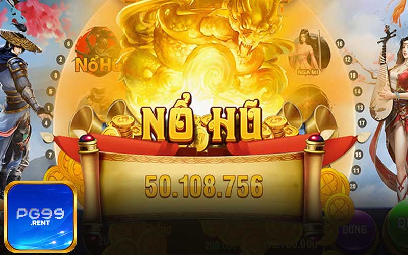 Những kinh nghiệm khi tham gia nổ hũ tài xỉu