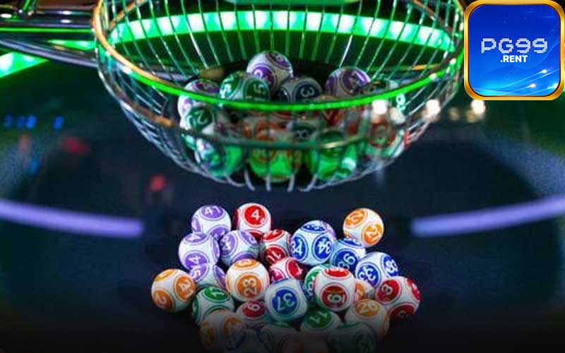 Đinh nghĩa về soi câu lô tô là gì